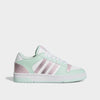 Adidas Youth Break Start Sneakers Green