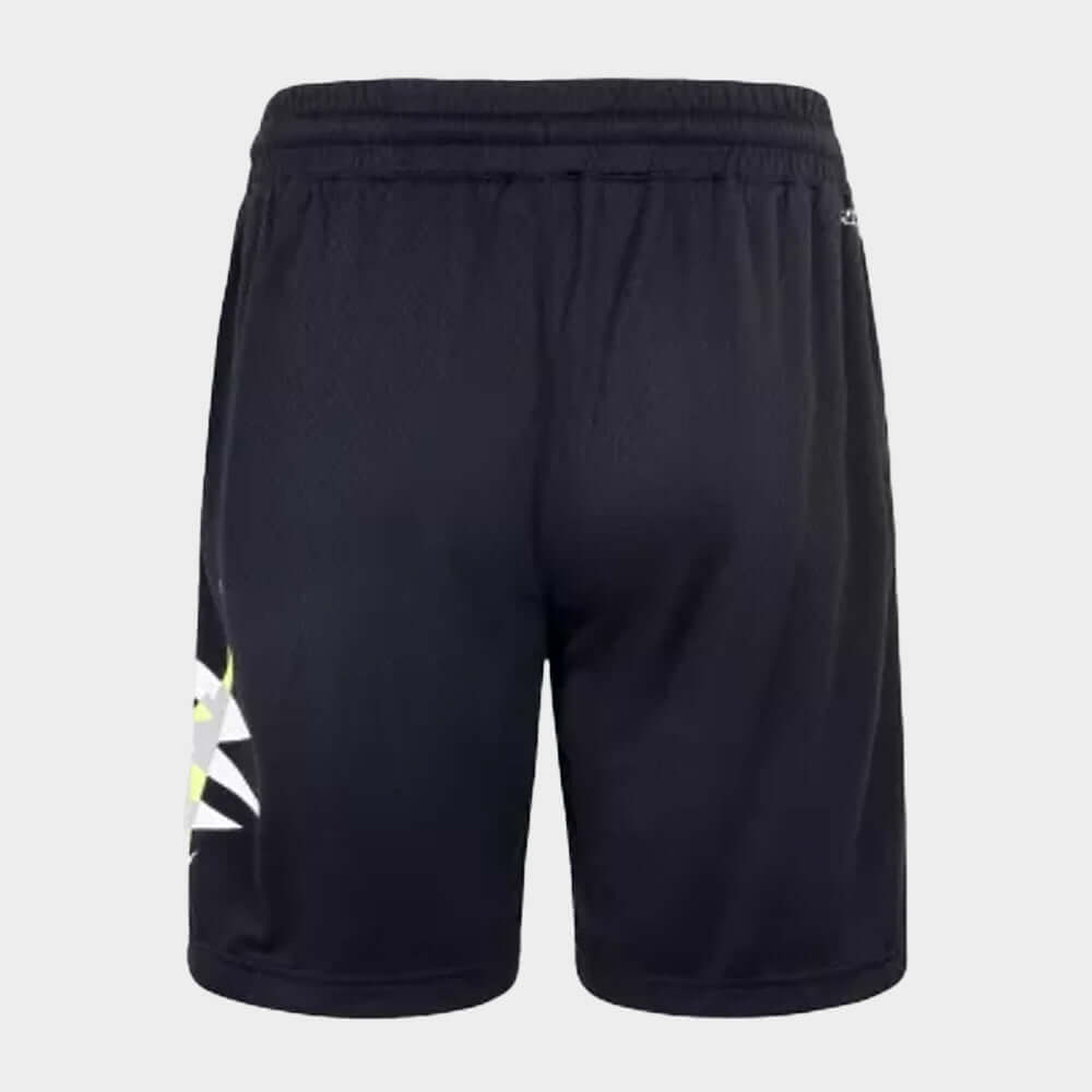 Nike Mens RWB Essential Mesh Short Black