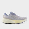 New Balance Womens Fresh Foam 880 V15 Running Shoes Grey