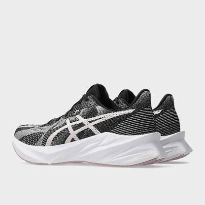 Asics Womens Dynablast 5 Pink