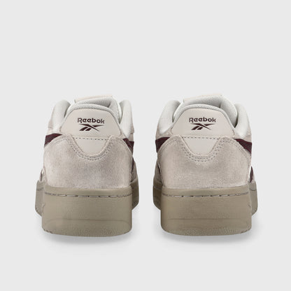Reebok Womens Atr Chill Sneakers Beige