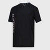 Umbro Mens Strike Tee Black
