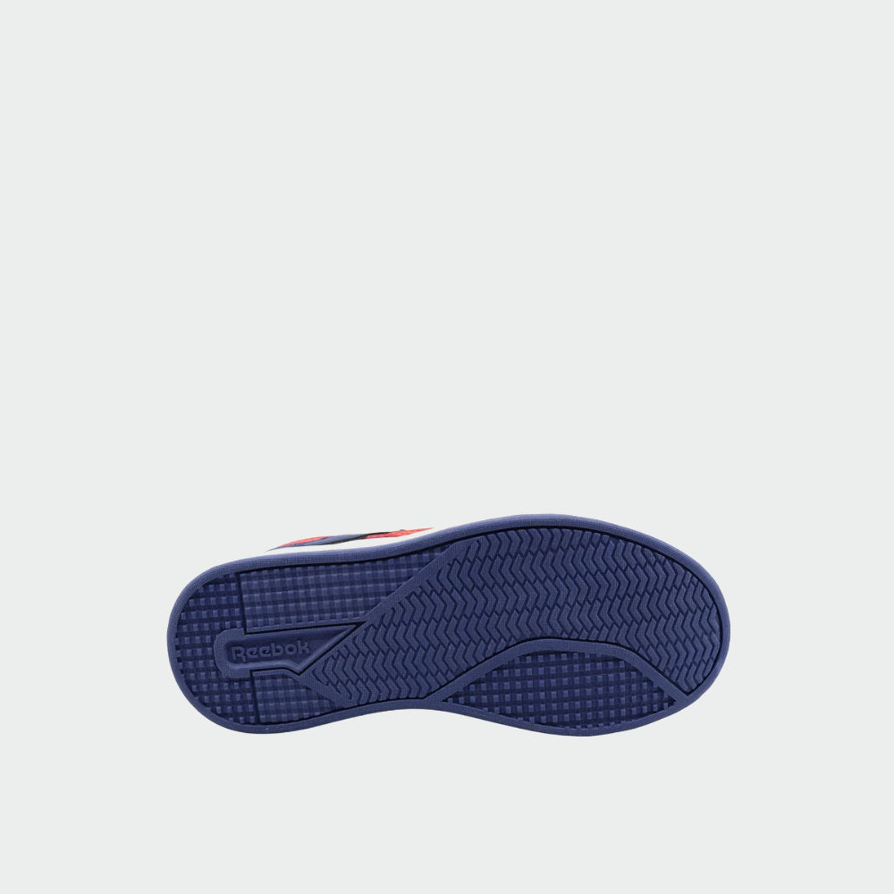 Reebok Boys Prime 2.0 Sneakers Blue