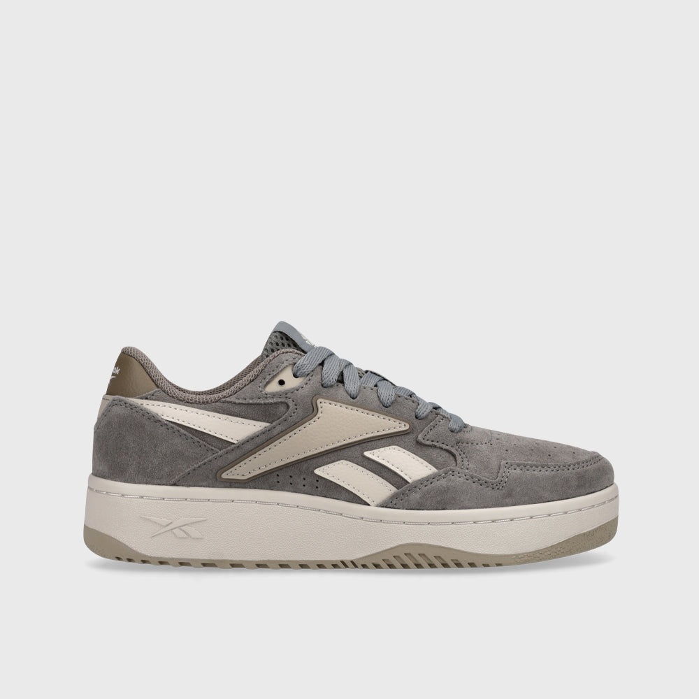 Reebok Womens Atr Chill Grey