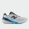 New Balance Mens Fresh Foam 860 V15 White
