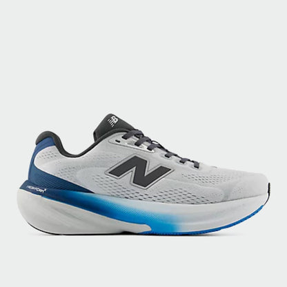 New Balance Mens Fresh Foam 860 V15 White