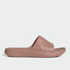 Adidas Lightshift Slide Brown