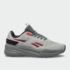 Reebok Mens Relora Sneakers Grey