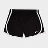 Nike Kids Dri Fit Tempo Short Black