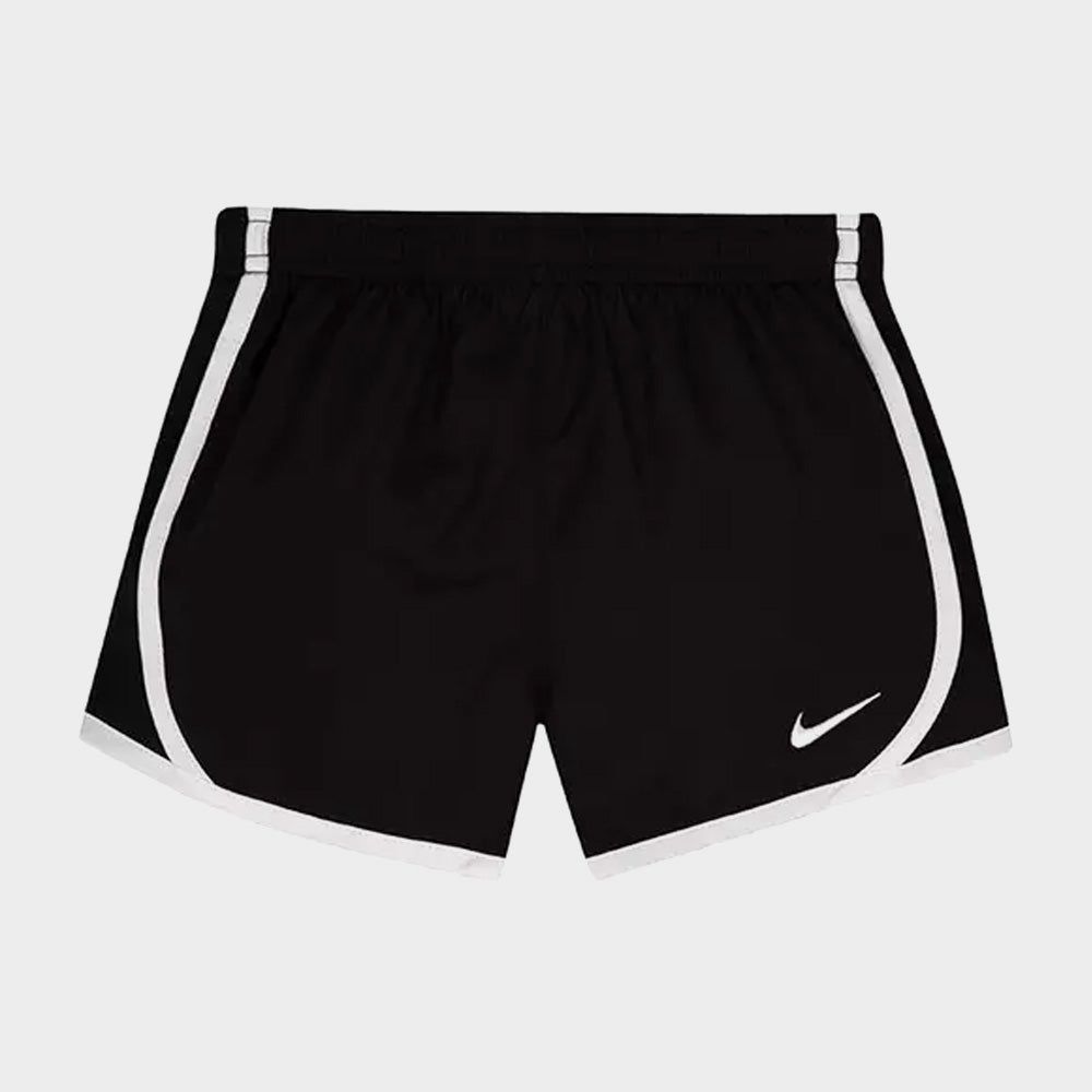 Nike Kids Dri Fit Tempo Short Black
