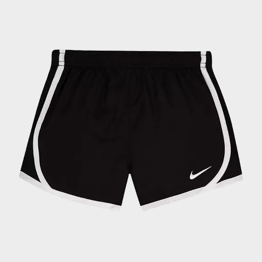 Nike Kids Dri Fit Tempo Short Black
