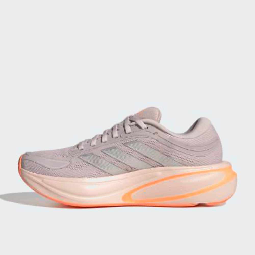 adidas gazelle silver green womens Adidas WOMENS RESPONSE 2 Grey