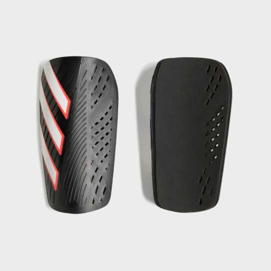 ADIDAS Tiro Shinguard Club WHITE
