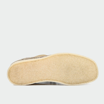 Grasshopper Mens LEGACY 60 Beige