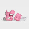 Adidas Infants Adilette Sandal 2 I Pink