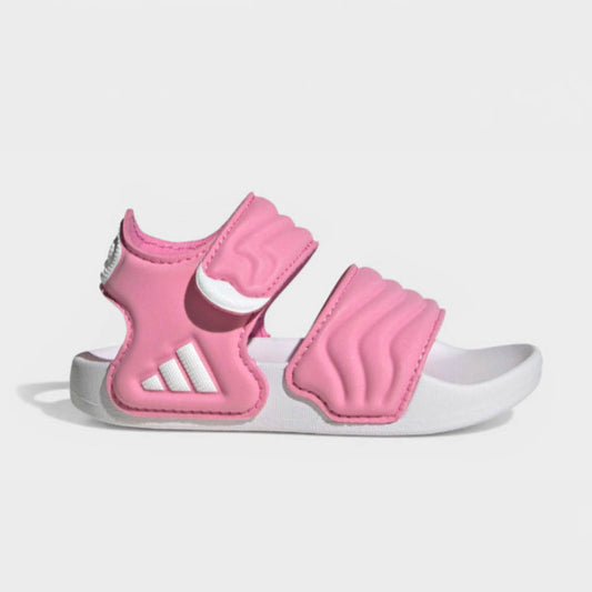 Adidas Infants Adilette Sandal 2 I Pink