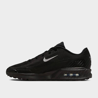 Nike Mens Air Max Bia SE sneakers Black
