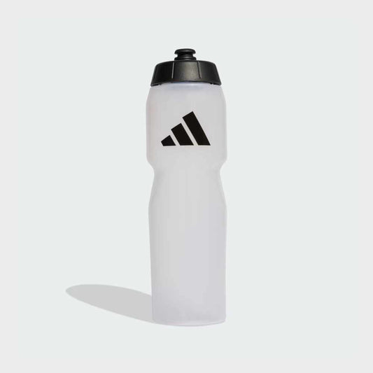 ADIDAS Performance Training Bottle 750 ml WHITE