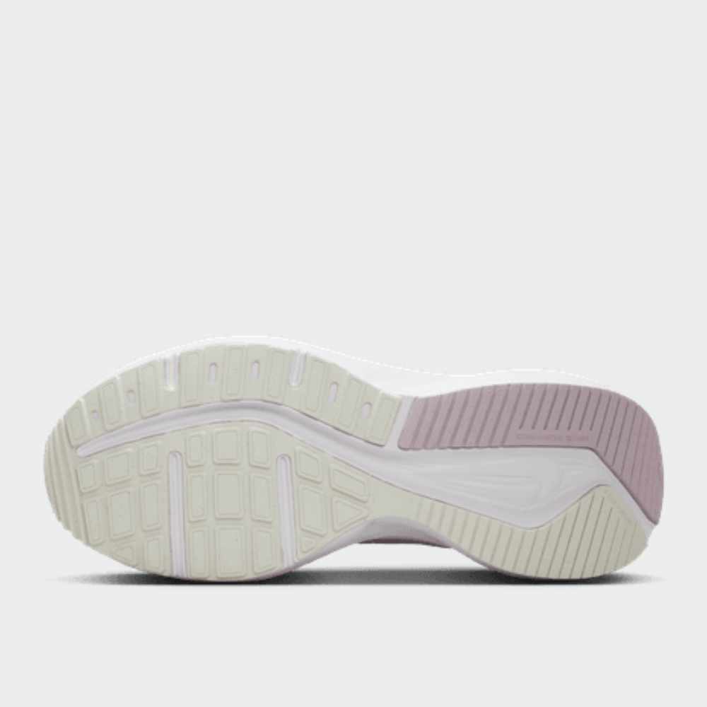 Nike Womens Downshifter 14 Beige