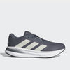 Adidas Mens Galaxy 7 Running Shoes Grey