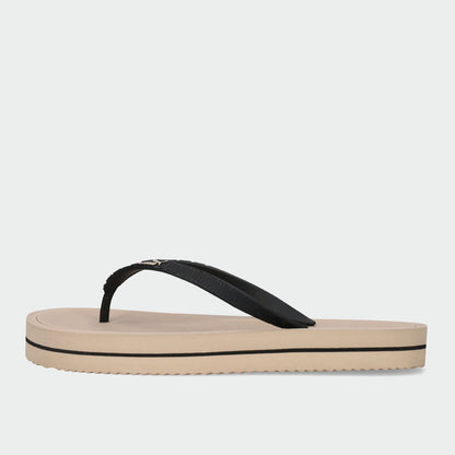 Puma Womens Form Flip Elevated Beige
