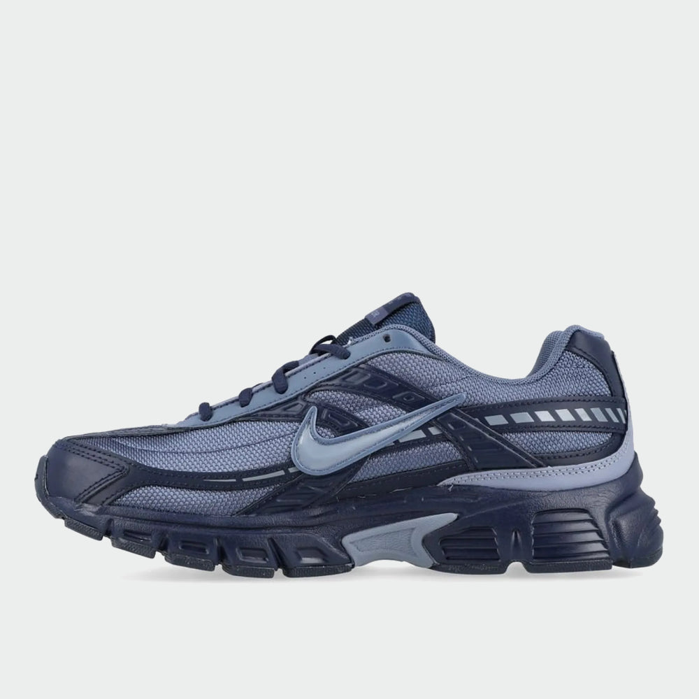 Nike Mens Initiator Navy