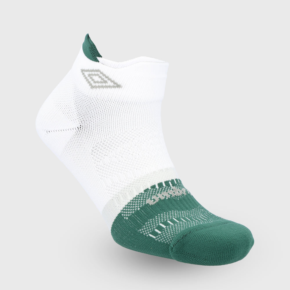 UMBRO Training socks pack of 3 GREEN