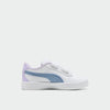 Puma Kids Jada Classic Sneakers White
