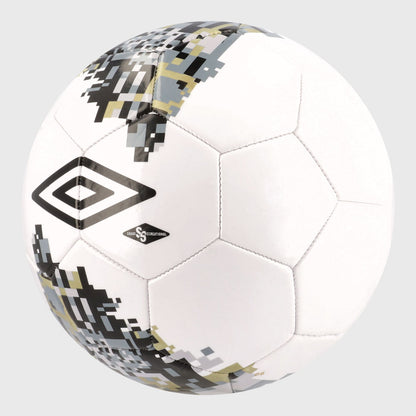 Umbro Umbro Formation Recreational 5 White