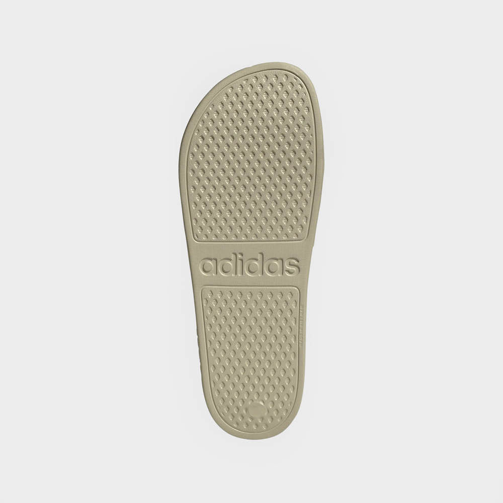Adidas Unisex Adilette Aqua Green