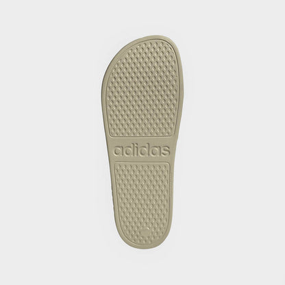 Adidas Unisex Adilette Aqua Green
