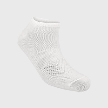 Sox Hidden Sock White