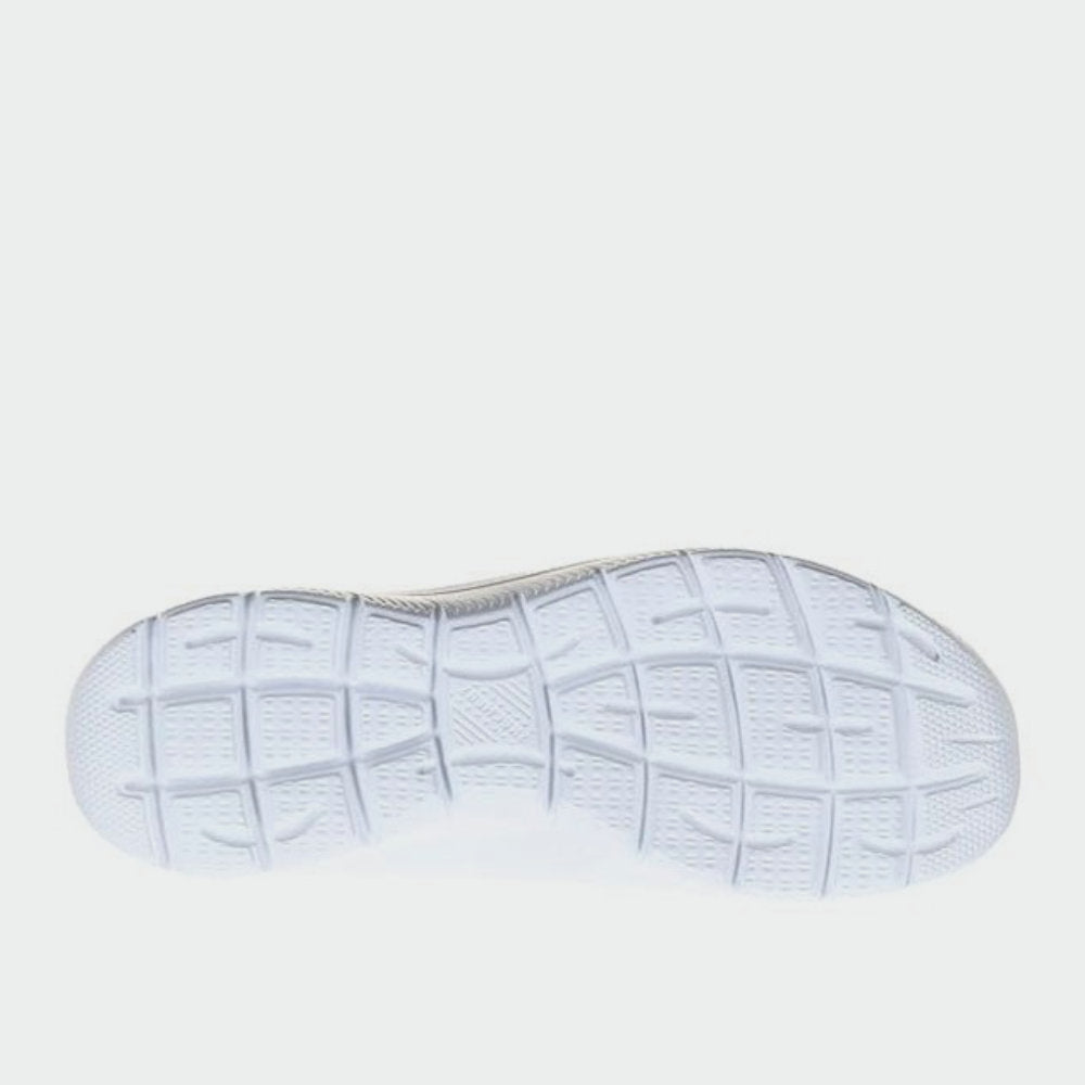Skechers Womens Summits Sneakers White