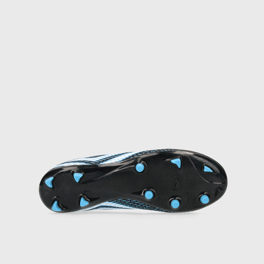 Umbro Aurora II Football Boots Black