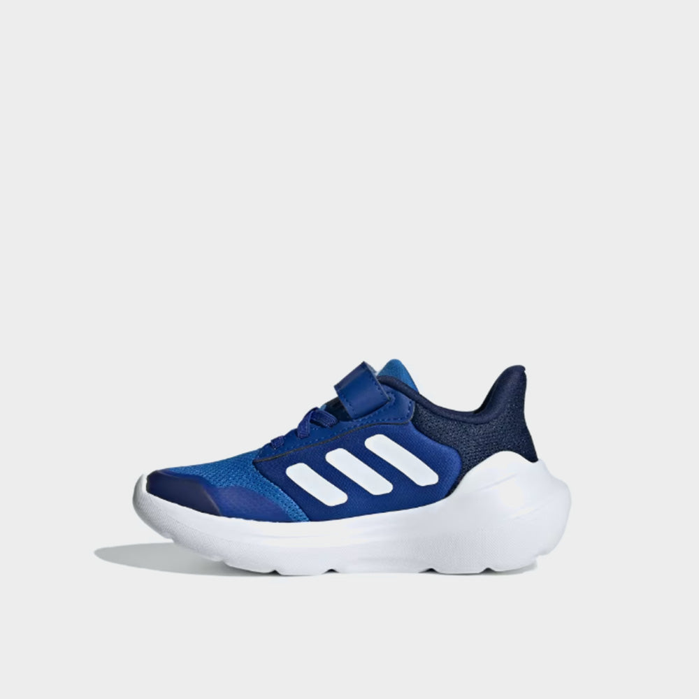 Adidas Kids Tensaur Run 3.0 Sneakers Blue