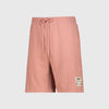 Umbro Mens League Shorts Pink