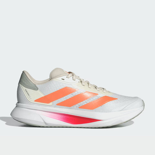 Adidas Womens Duramo SL2 White