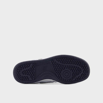 New Balance BB80 Sneakers White