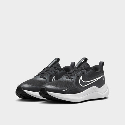 NIKE MENS Cosmic Runner BLACK