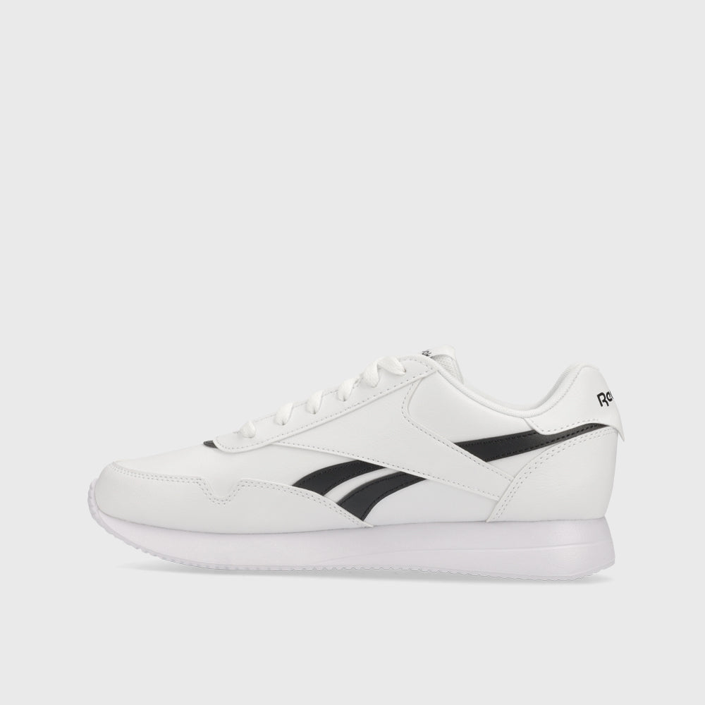 REEBOK MENS Joggers Sneakers WHITE