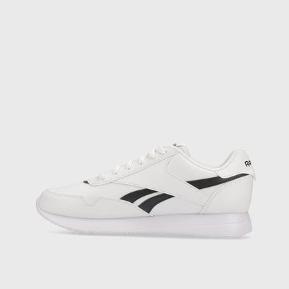 REEBOK MENS Joggers Sneakers WHITE
