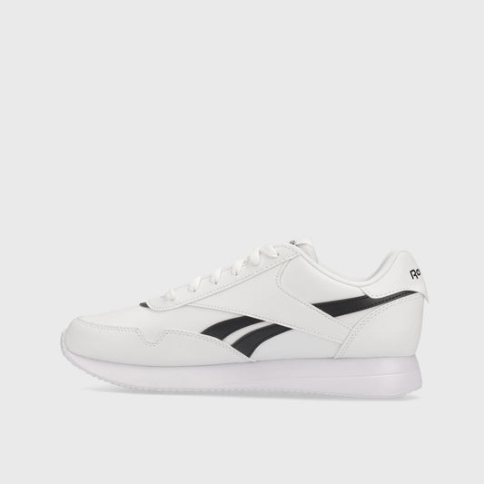 REEBOK MENS Joggers Sneakers WHITE