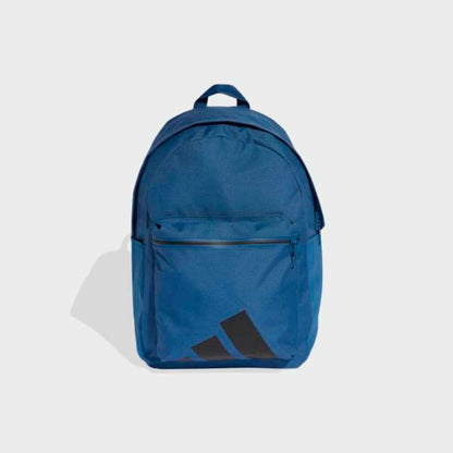 Adidas Essential Blue