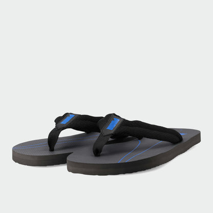 Puma Mens Epic Flip V3 ZADP Grey