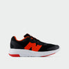 New Balance Youth 578 V1 Running Shoes Black