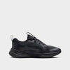 Nike Youth Cosmic Runner Sneakers Black