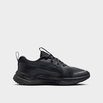 Nike Cosmic Runner Black