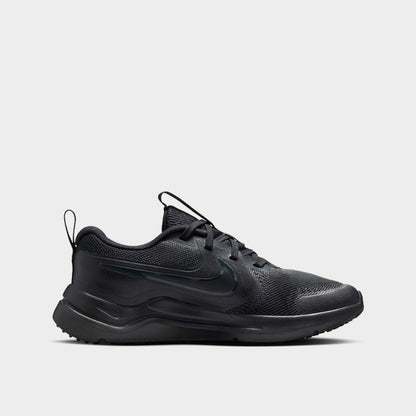 NIKE Cosmic Runner BLACK