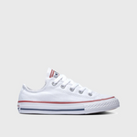 Converse Chuck Taylor All Star Low Top sneakers White