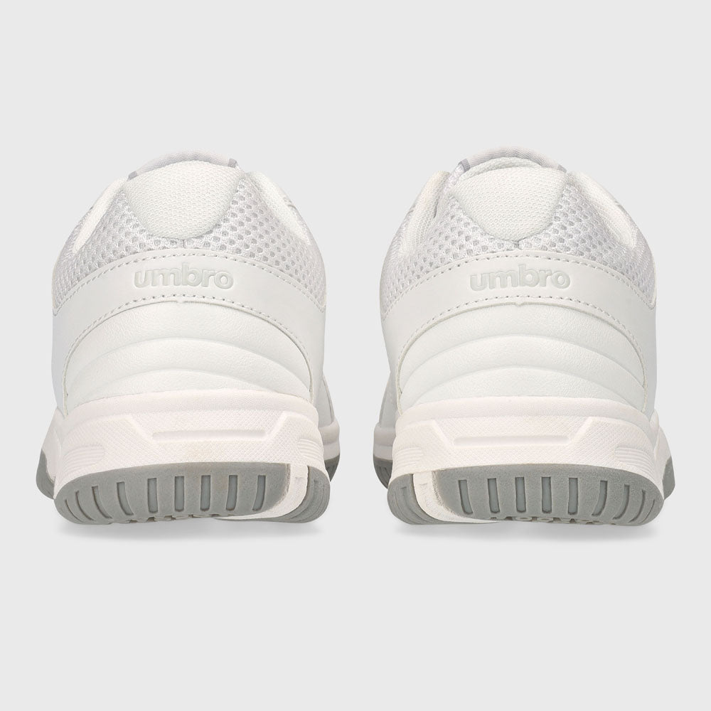 Umbro Voltz Sport Shoes White